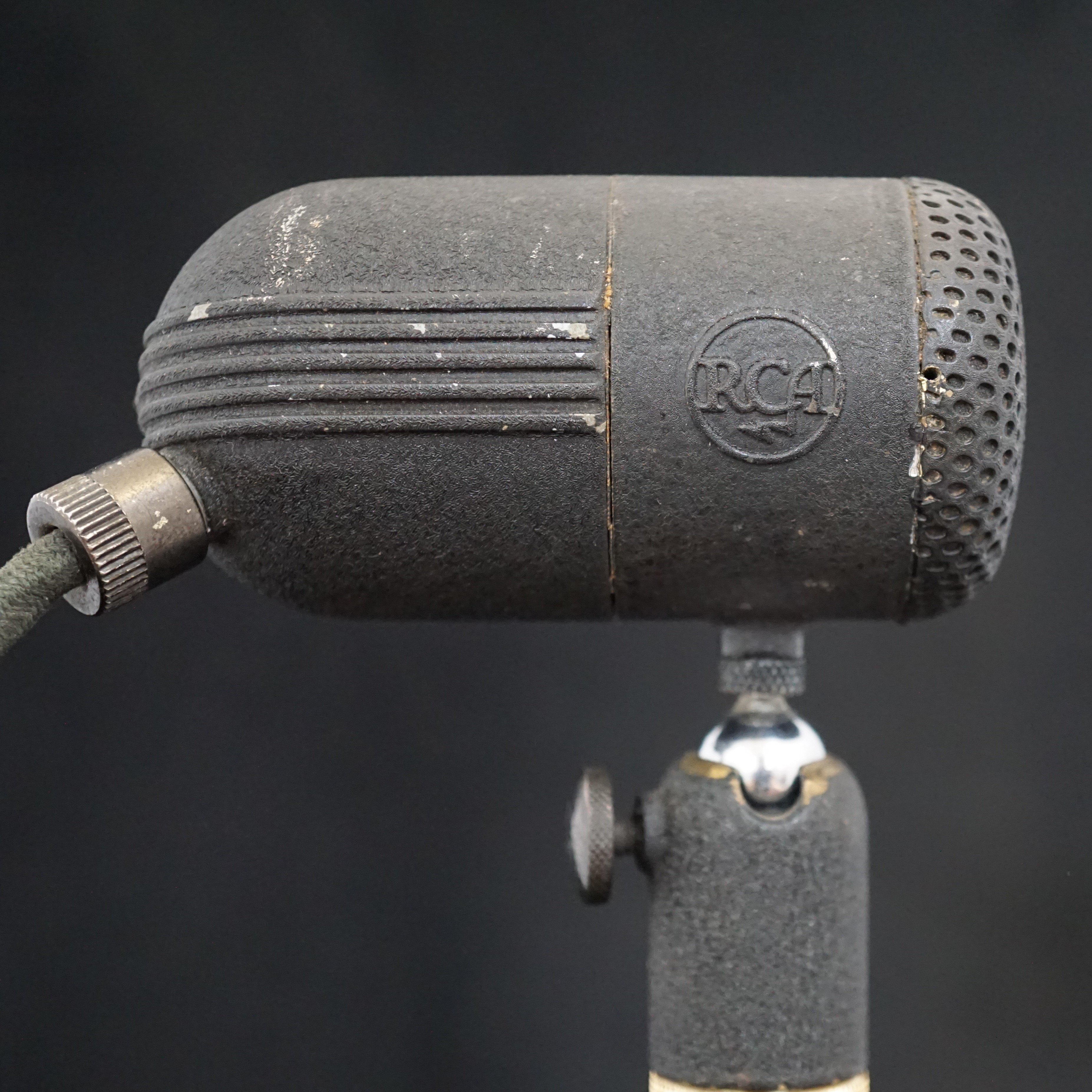 RCA 88-A