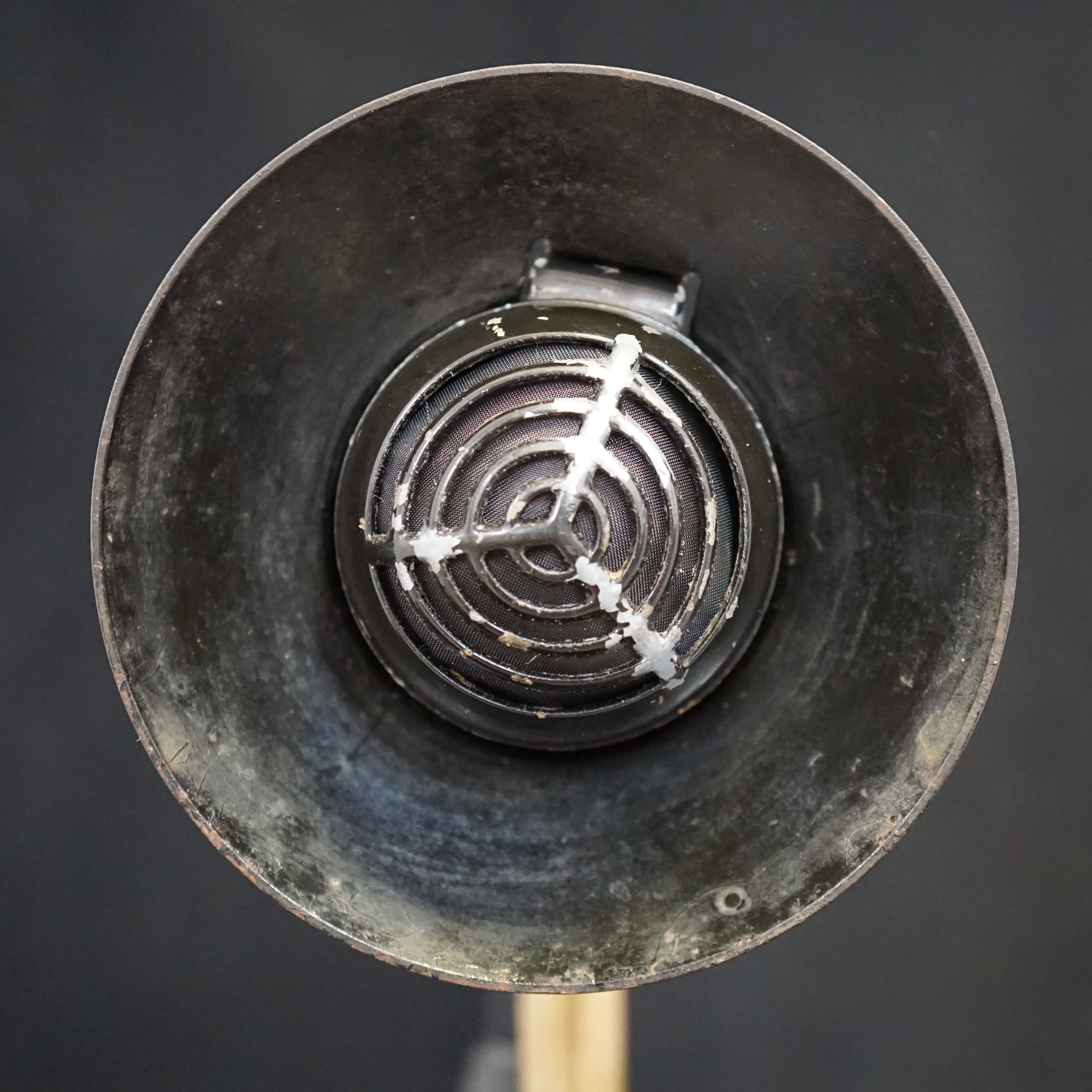 RCA Aeropressure (MI-6206)