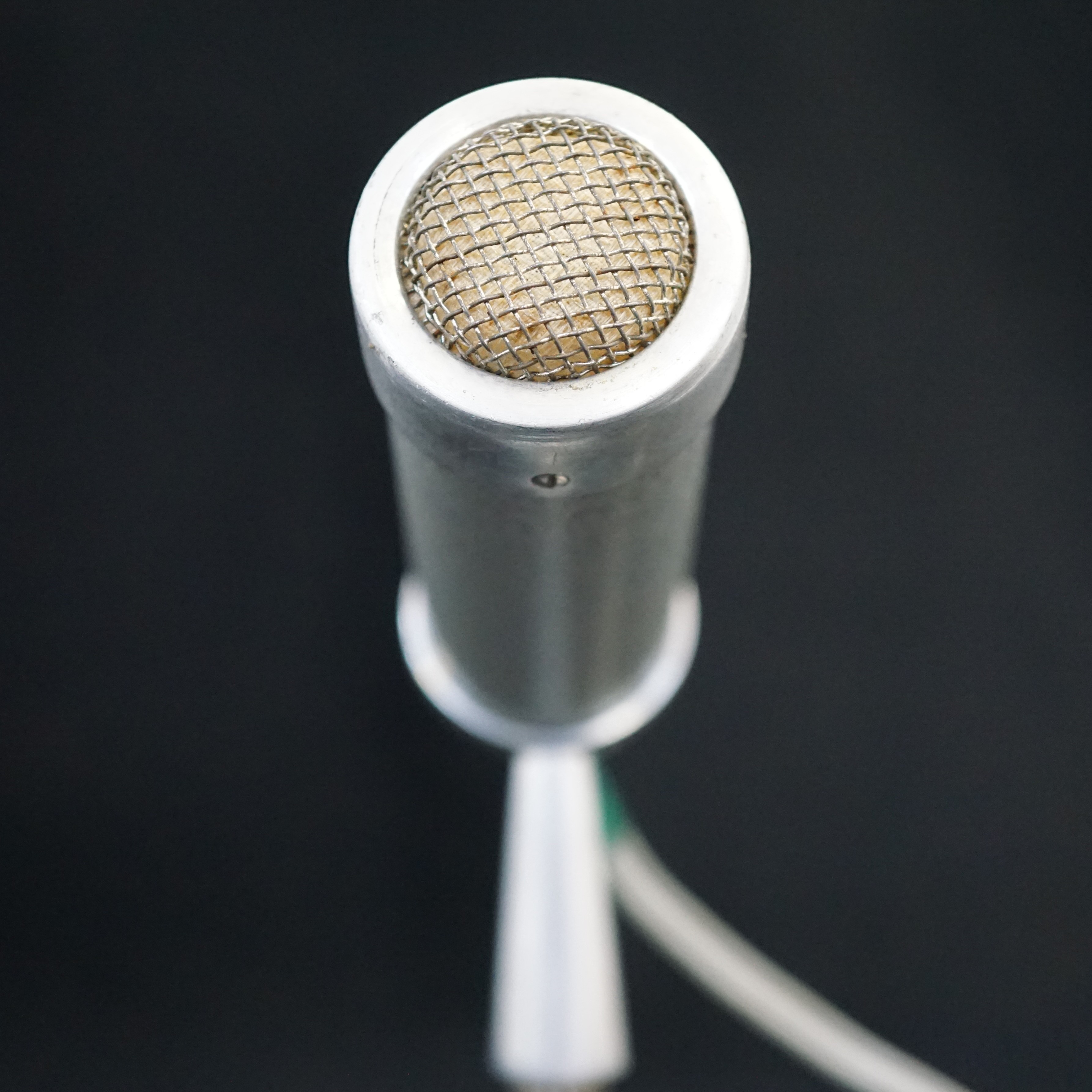 Radiohaus Adler KM 62