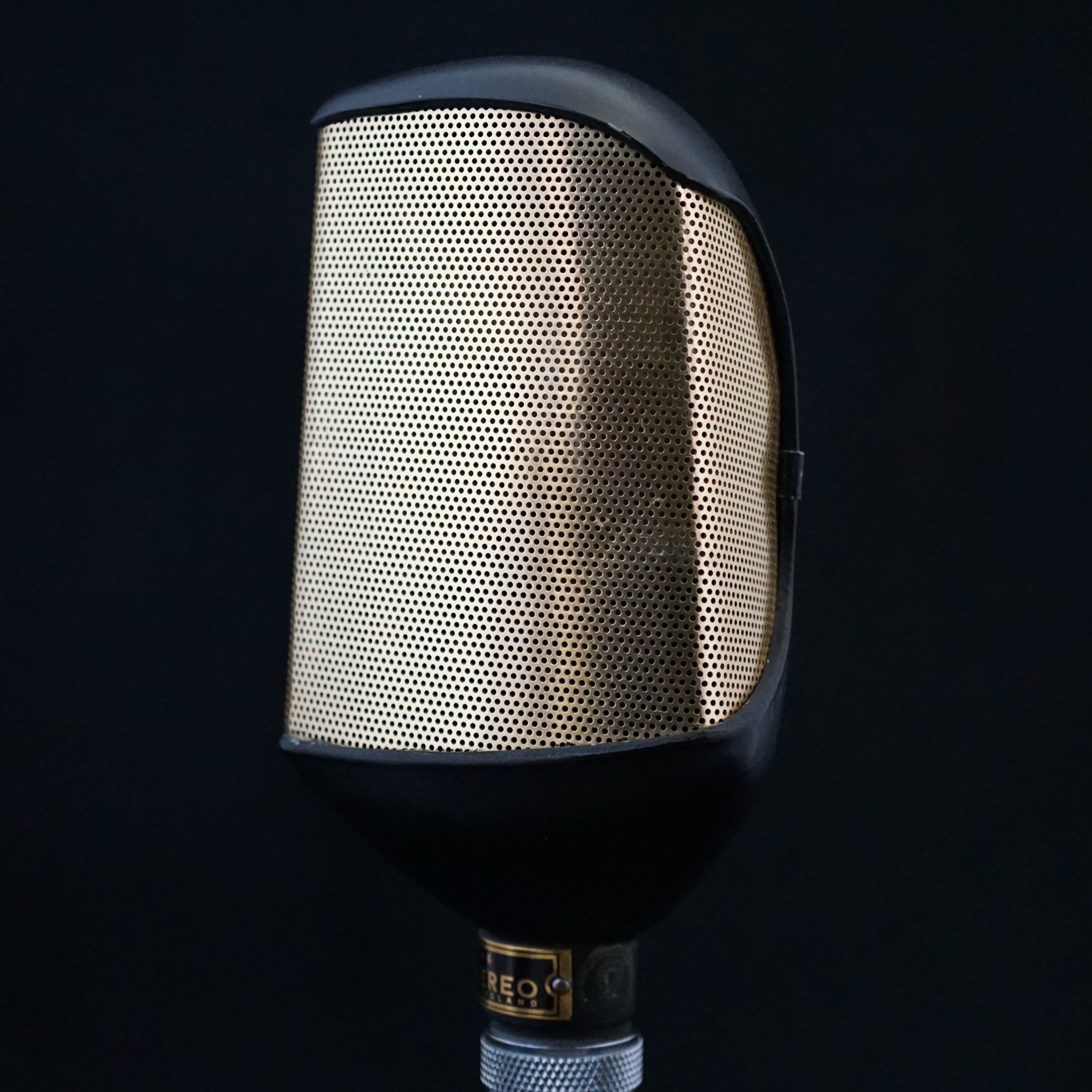 Cosmocord ACOS Mic 44 thumbnail 4