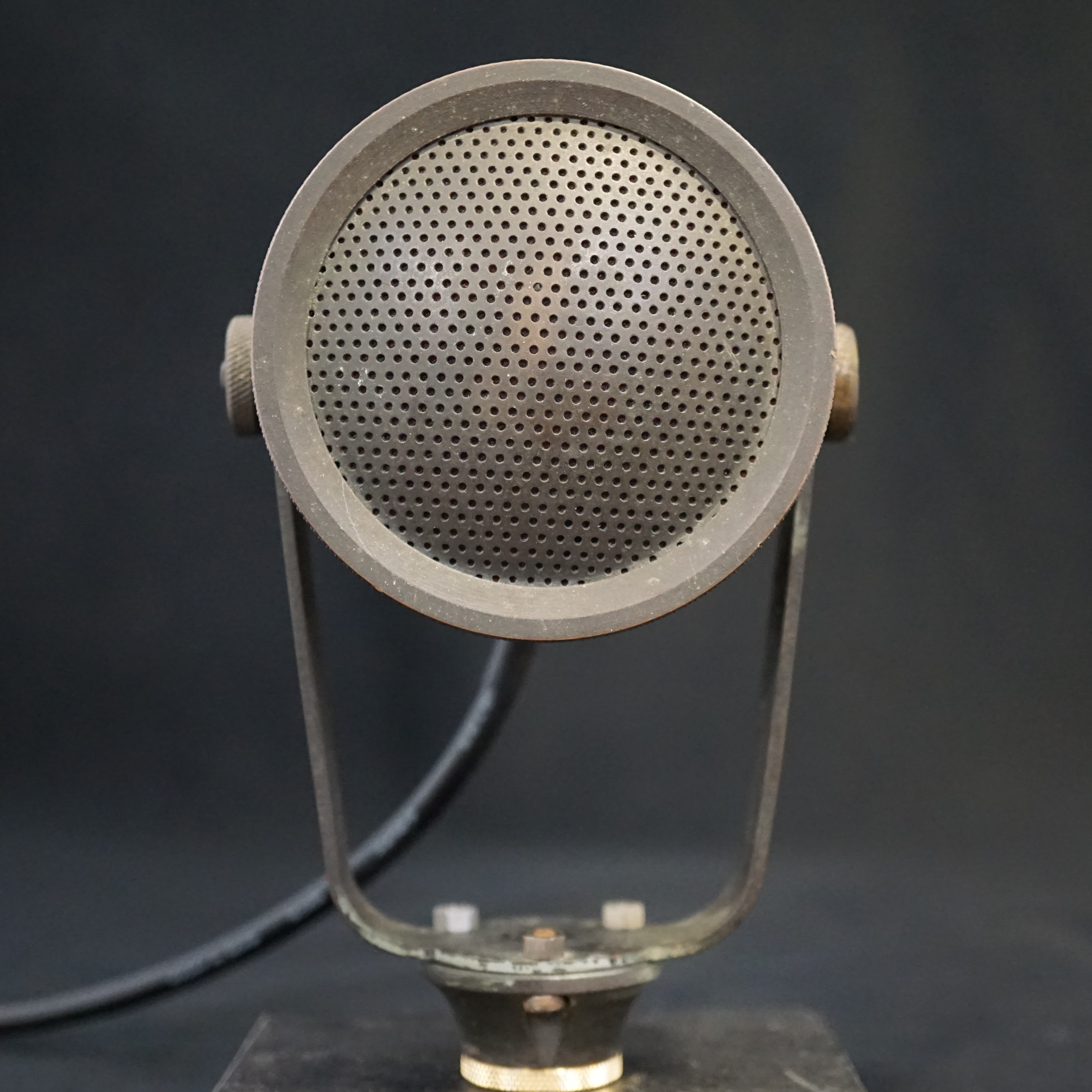 RCA 50-A (MI 4030-D)