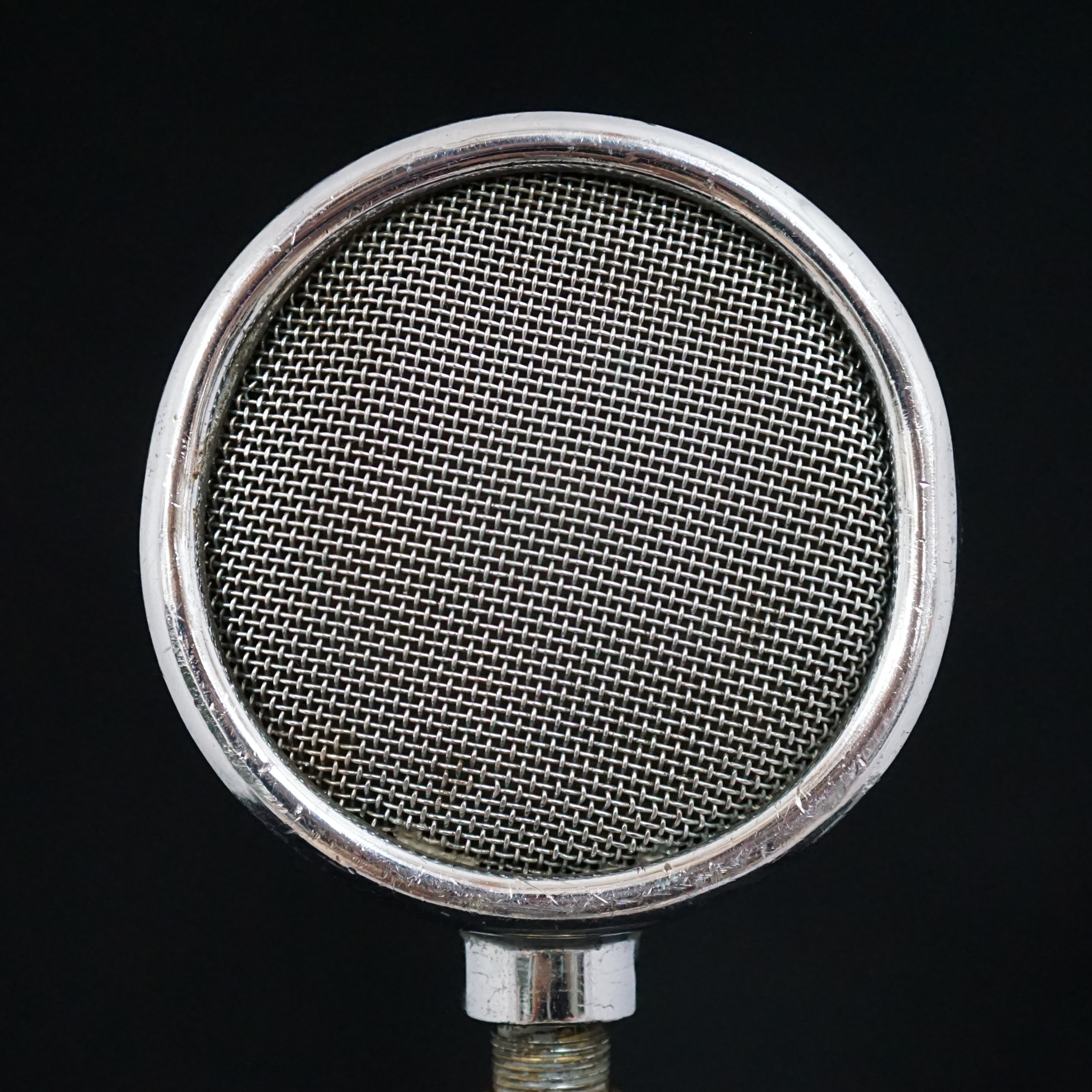 Western Electric 31088-A Transmitter