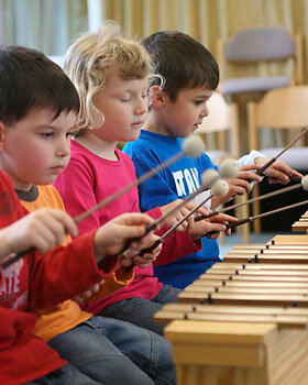 kurse-an-schulen-musikalische-früherziehung-2