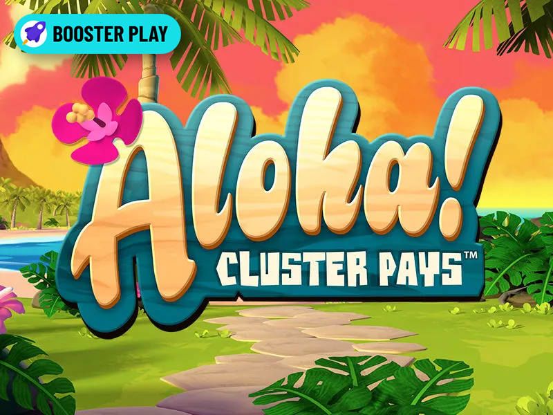 Aloha