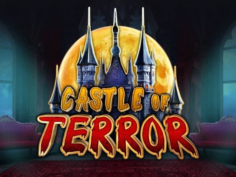 Castle of Terror