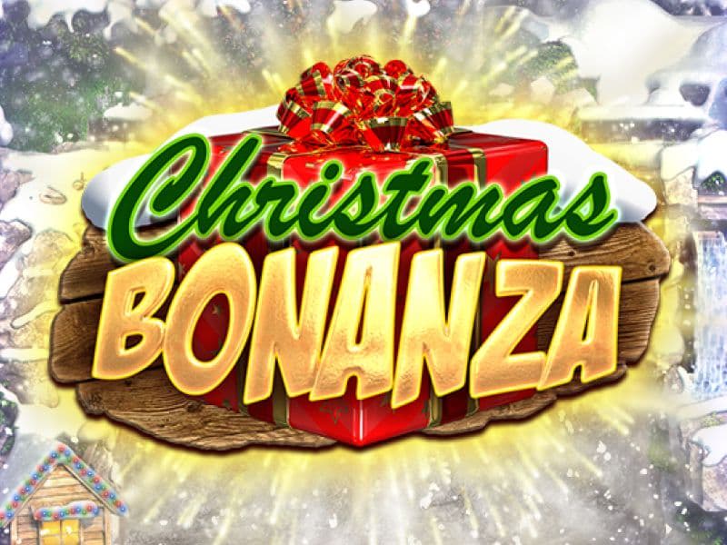 Christmas Bonanza