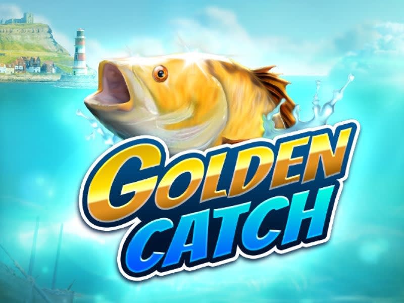 Golden Catch