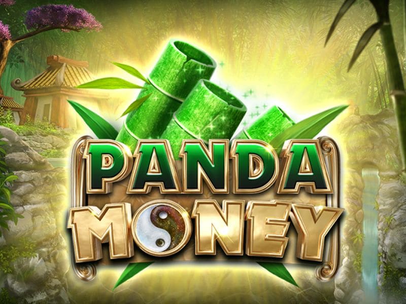 Panda Money