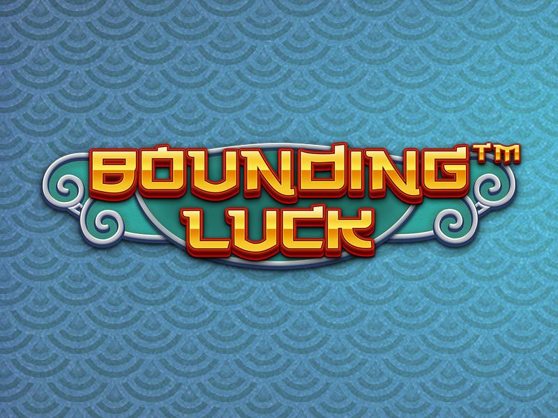 Bounding Luck