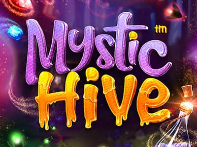 Mystic Hive