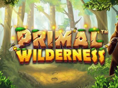 Primal Wilderness