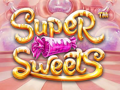 Super Sweets