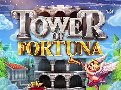 Tower of Fortuna