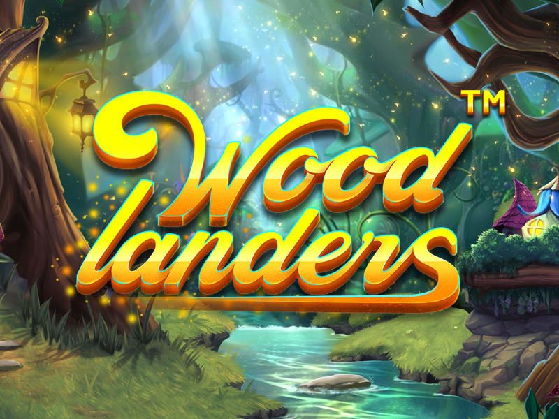 Woodlanders