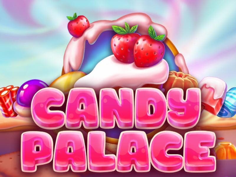 Candy Palace