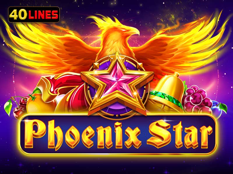 Phoenix Star