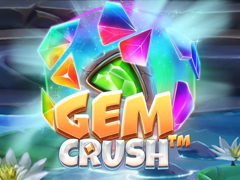 Gem Crush