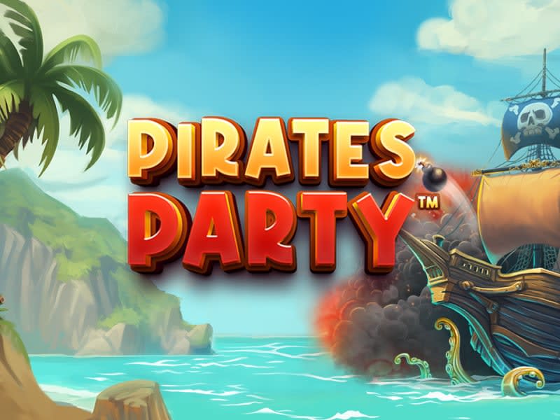 Pirates Party