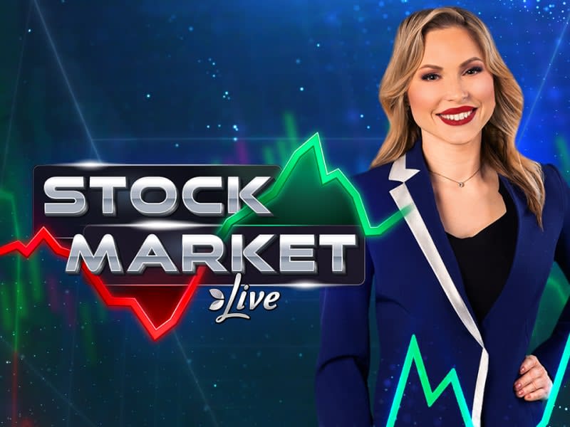 Stock Market