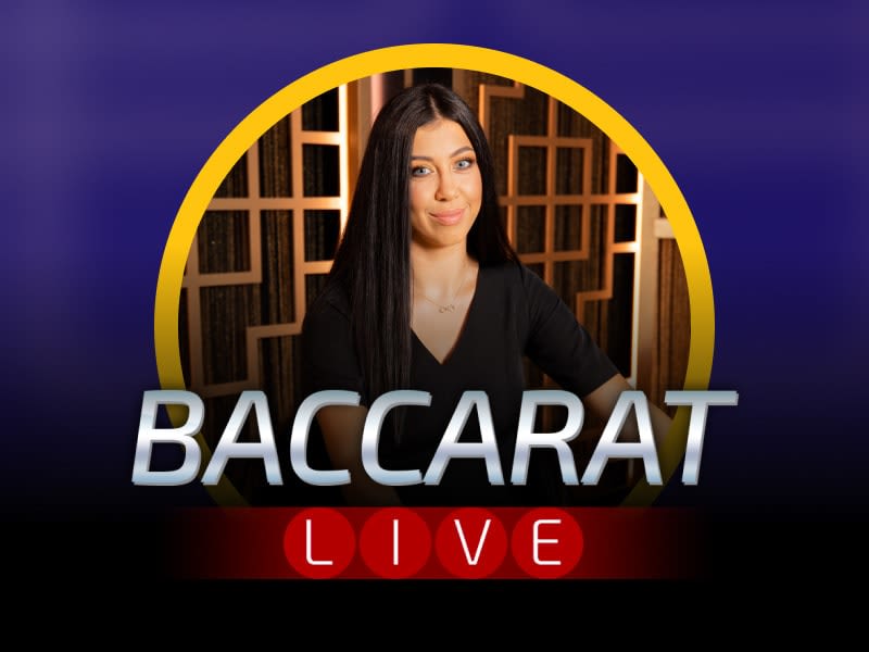 Baccarat