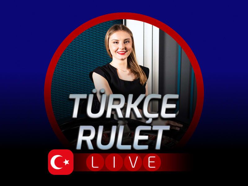 Turkish Roulette