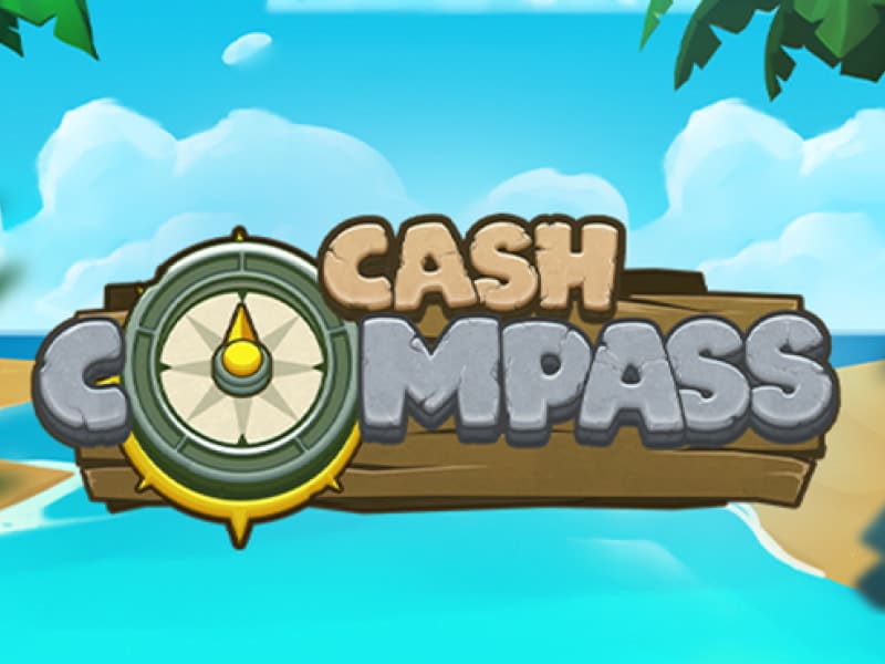 Cash Compass