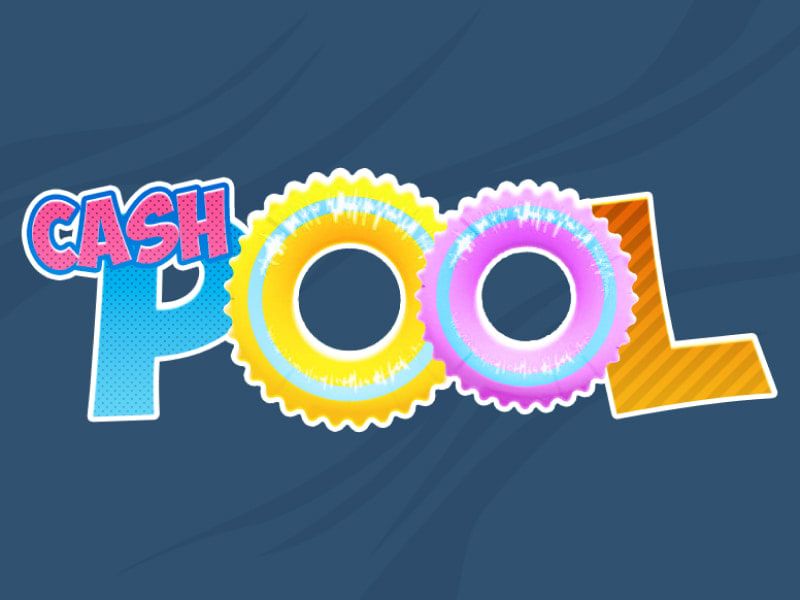 Cash Pool