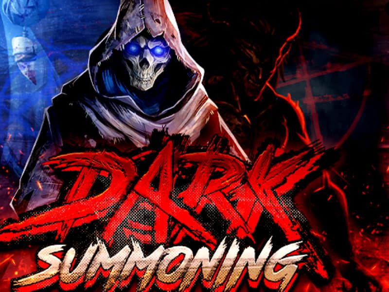 Dark Summoning