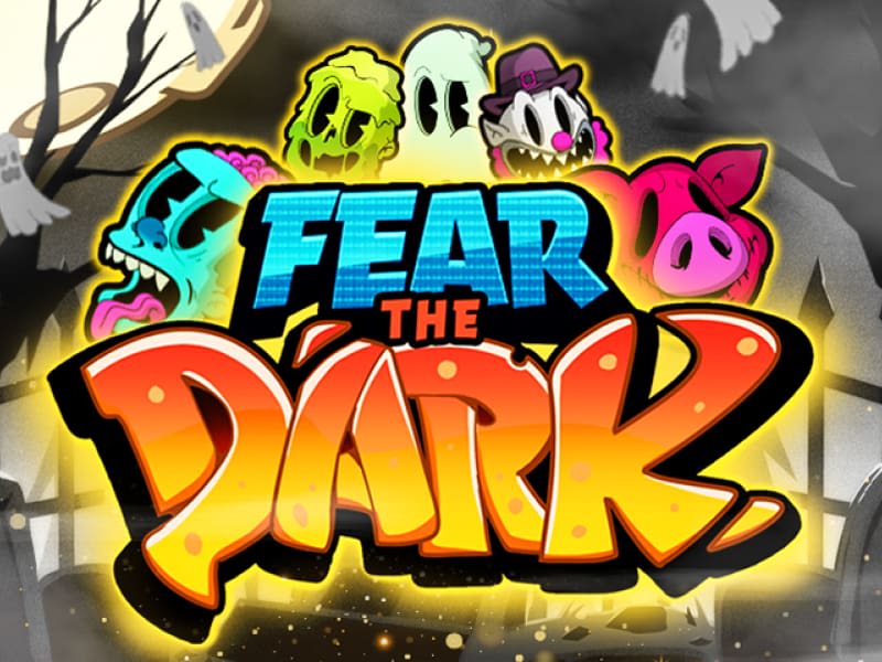 Fear the Dark