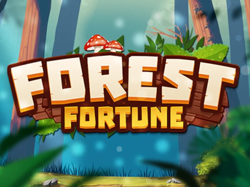 Forest Fortune