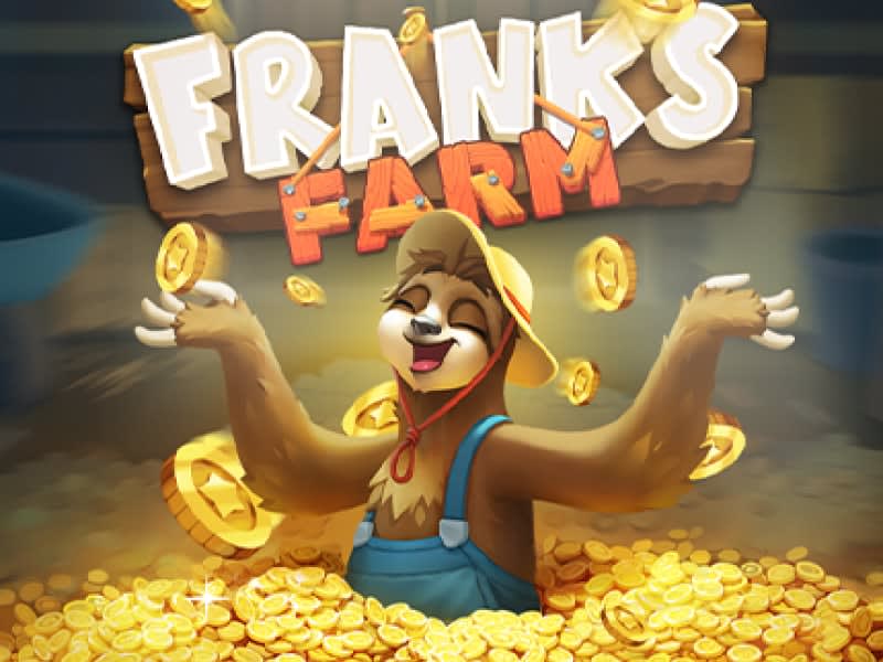 Franks Farm