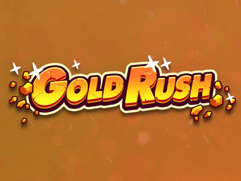 Gold Rush