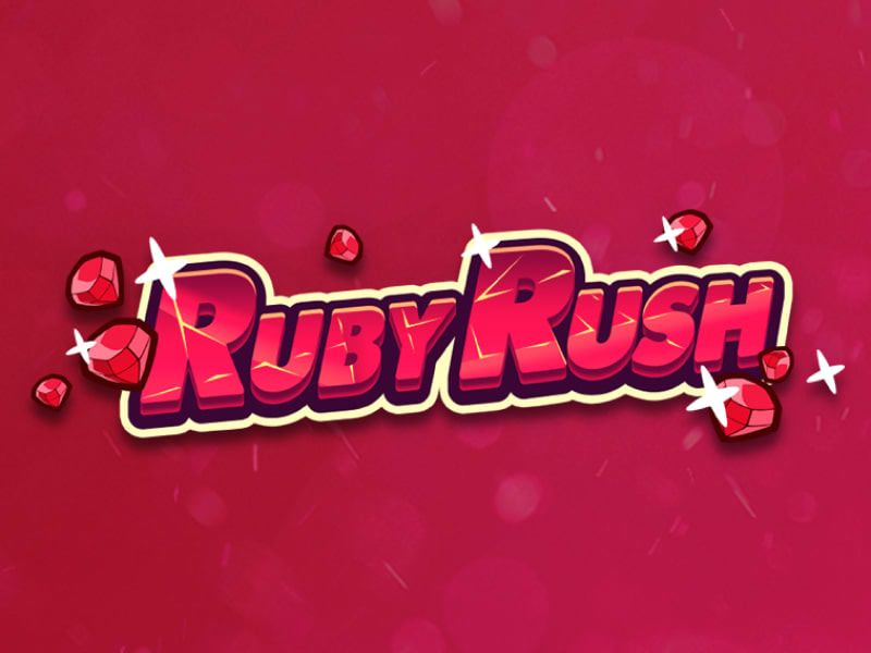 Ruby Rush