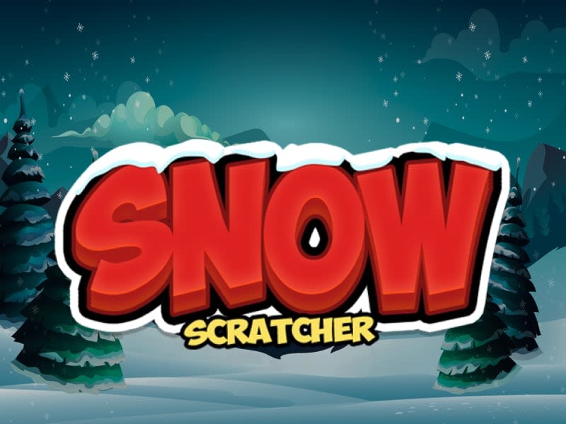 Snow Scratcher