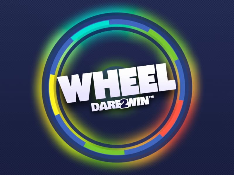 Wheel