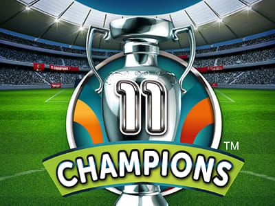 11 Champions