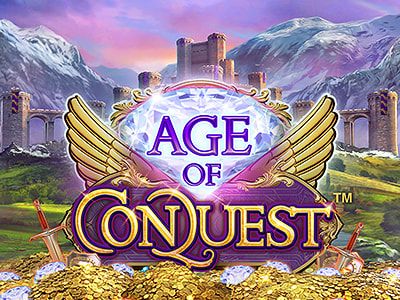 Age of Conquest