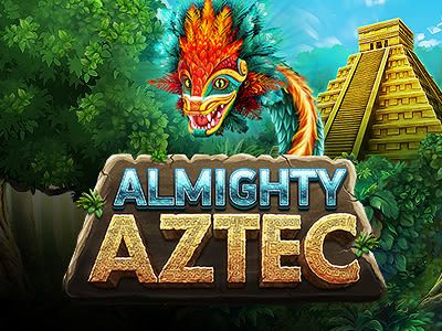 Almighty Aztec