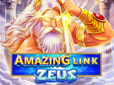 Amazing Link Zeus