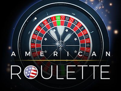 American Roulette