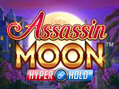 Assassin Moon