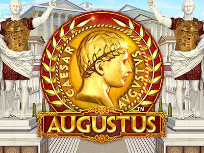 Augustus