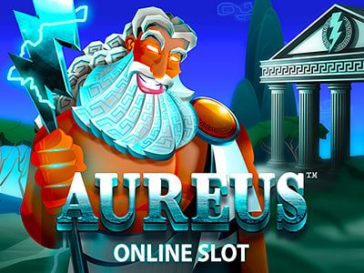 Aureus