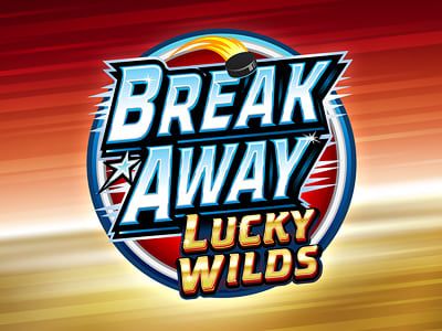 Break Away Lucky Wilds