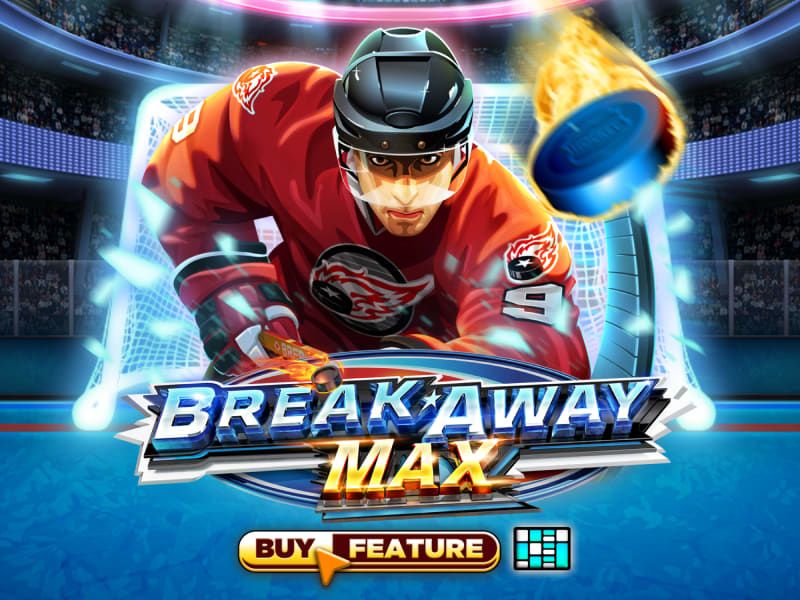 Breakaway MAX