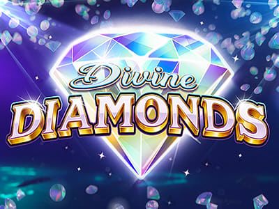 Divine Diamonds