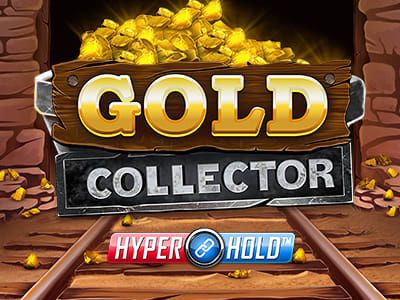 Gold Collector