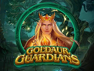 Goldaur Guardians