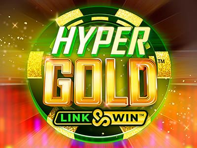 Hyper Gold