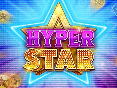 Hyper Star